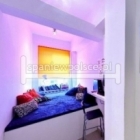 InGdynia Hostel - spaniewpolsce.pl