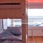 InGdynia Hostel - spaniewpolsce.pl