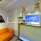 InGdynia Hostel - spaniewpolsce.pl