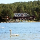 Adler Medical Spa Orodek kuracyjno-wypoczynkowy - spaniewpolsce.pl
