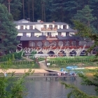 Adler Medical Spa Orodek kuracyjno-wypoczynkowy - spaniewpolsce.pl