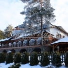 Adler Medical Spa Orodek kuracyjno-wypoczynkowy - spaniewpolsce.pl