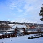 Adler Medical Spa Orodek kuracyjno-wypoczynkowy - spaniewpolsce.pl