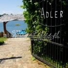 Adler Medical Spa Orodek kuracyjno-wypoczynkowy - spaniewpolsce.pl