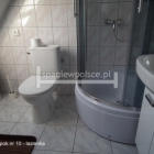 Pensjonat Relax, apartamenty, komfortowe domki - spaniewpolsce.pl