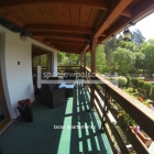 Pensjonat Relax, apartamenty, komfortowe domki - spaniewpolsce.pl