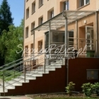 Dom Studenta Jelenia Góra - spaniewpolsce.pl
