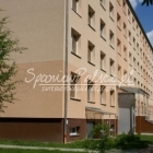 Dom Studenta Jelenia Góra - spaniewpolsce.pl
