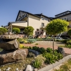 La Siesta Hotel w Jastrzębiej Górze - spaniewpolsce.pl