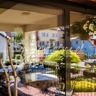 La Siesta Hotel w Jastrzębiej Górze - spaniewpolsce.pl