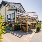 La Siesta Hotel w Jastrzębiej Górze - spaniewpolsce.pl