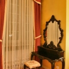 Grand Hotel *** - spaniewpolsce.pl