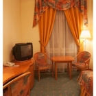 Grand Hotel *** - spaniewpolsce.pl