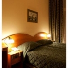 Grand Hotel *** - spaniewpolsce.pl