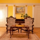Grand Hotel *** - spaniewpolsce.pl