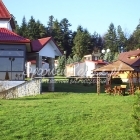 Barwy Roztocza Orodek Szkoleniowo-Wypoczynkowy - spaniewpolsce.pl