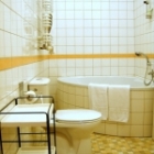 Szypowski Hotel - spaniewpolsce.pl