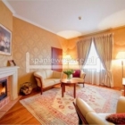 Airport Okcie Hotel **** - spaniewpolsce.pl
