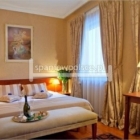 Airport Okcie Hotel **** - spaniewpolsce.pl