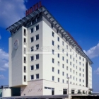 Airport Okcie Hotel **** - spaniewpolsce.pl