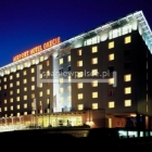 Airport Okcie Hotel **** - spaniewpolsce.pl