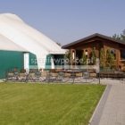 Airport Okcie Hotel **** - spaniewpolsce.pl