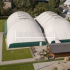 Airport Okcie Hotel **** - spaniewpolsce.pl