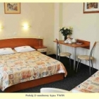 Atrium Hotel *** - spaniewpolsce.pl