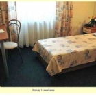 Atrium Hotel *** - spaniewpolsce.pl