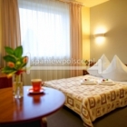 Abis Hotel Bystrzyca Kodzka - spaniewpolsce.pl