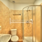 Abis Hotel Bystrzyca Kodzka - spaniewpolsce.pl
