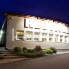 Abis Hotel Bystrzyca Kodzka - spaniewpolsce.pl