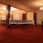 Adria Hotel Rumia - spaniewpolsce.pl