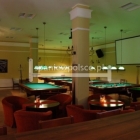 Adria Hotel Rumia - spaniewpolsce.pl