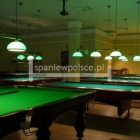 Adria Hotel Rumia - spaniewpolsce.pl