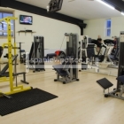 Adria Hotel Rumia - spaniewpolsce.pl