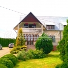 Agroturystyka Zacisze Zielone Ogrody na Podlasiu - spaniewpolsce.pl